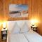 Chalet Martin by Interhome