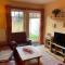 Holiday Home Korsar II by Interhome