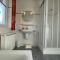 Holiday Home Korsar II by Interhome