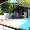 Holiday Home LA FORGE by Interhome - Saint-Pandelon