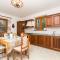 Holiday Home Antolusa by Interhome