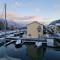 Apartment Apt C4-R - Résidence Bougainville by Interhome
