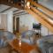 Apartment Jorasse C 20 by Interhome - Ovronnaz