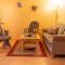 Apartment Am Nordkap-2 by Interhome