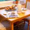 Apartment Am Nordkap-2 by Interhome - Norddeich
