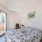 Apartment Les Jardins del Mar-2 by Interhome - Cavalaire-sur-Mer