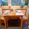 Apartment Am Nordkap-2 by Interhome