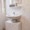 Apartment Am Nordkap-2 by Interhome - Norddeich