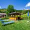 Apartment Carmen-2 by Interhome