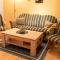 Apartment Am Nordkap-4 by Interhome - Norddeich
