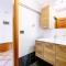 Apartment Carmen-4 by Interhome