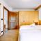 Apartment Carmen-4 by Interhome