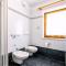 Apartment Carmen-4 by Interhome