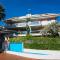 Apartment Mediterraneo by Interhome