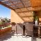 Apartment Duplex Bencomo by Interhome