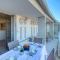 Apartment Port dAttache-3 by Interhome