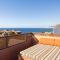 Apartment Duplex Bencomo by Interhome