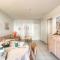 Apartment Le Cesarée-1 by Interhome - 弗雷瑞斯