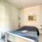 Apartment Le Cesarée-1 by Interhome - 弗雷瑞斯