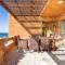 Apartment Duplex Bencomo by Interhome