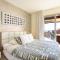 Apartment Duplex Bencomo by Interhome