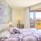 Apartment Duplex Bencomo by Interhome