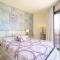 Apartment Duplex Bencomo by Interhome