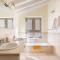 Apartment Duplex Bencomo by Interhome