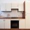 Apartment Le due Sorelle by Interhome