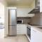 Apartment Duplex Bencomo by Interhome