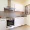 Apartment Duplex Bencomo by Interhome