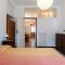 Apartment Le due Sorelle by Interhome