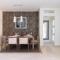 Apartment Duplex Bencomo by Interhome