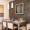 Apartment Duplex Bencomo by Interhome