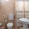 Apartment Le due Sorelle by Interhome