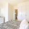 Apartment Duplex Bencomo by Interhome