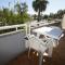 Apartment Cala Luna-1 by Interhome