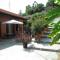 Apartment Ciliegi - SLR354 by Interhome