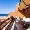 Apartment Duplex Bencomo by Interhome