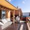 Apartment Duplex Bencomo by Interhome
