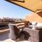 Apartment Duplex Bencomo by Interhome