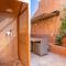 Apartment Duplex Bencomo by Interhome
