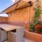 Apartment Duplex Bencomo by Interhome