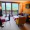 Apartment Apt B 053 by Interhome