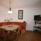 Apartment Höllwarth by Interhome Apartment Höllwarth by Interhome