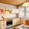 Apartment Vorreiter-1 by Interhome - 乌滕多夫
