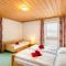 Apartment Vorreiter-1 by Interhome