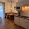 Apartment Walch-2 by Interhome - 芬德尔斯