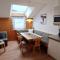 Apartment Walch-1 by Interhome