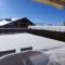 Apartment Antares by Interhome - Crans-Montana